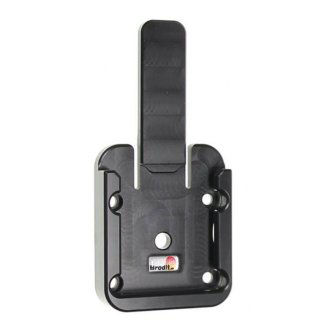 ProClip USA QUICK RELEASE DOCK 40MM LEVER